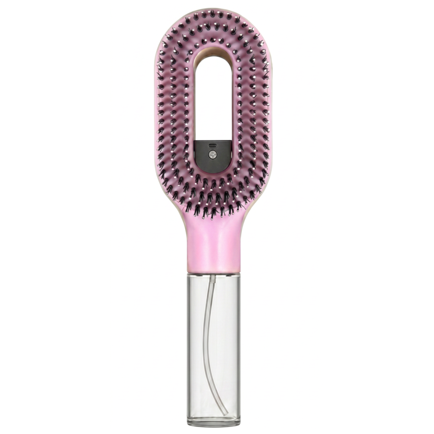 MistBrush