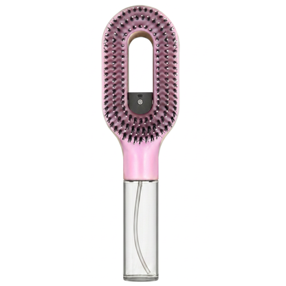 MistBrush