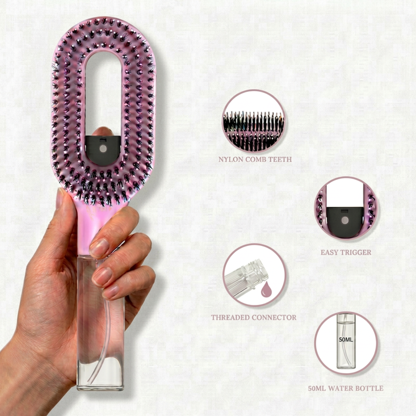 MistBrush