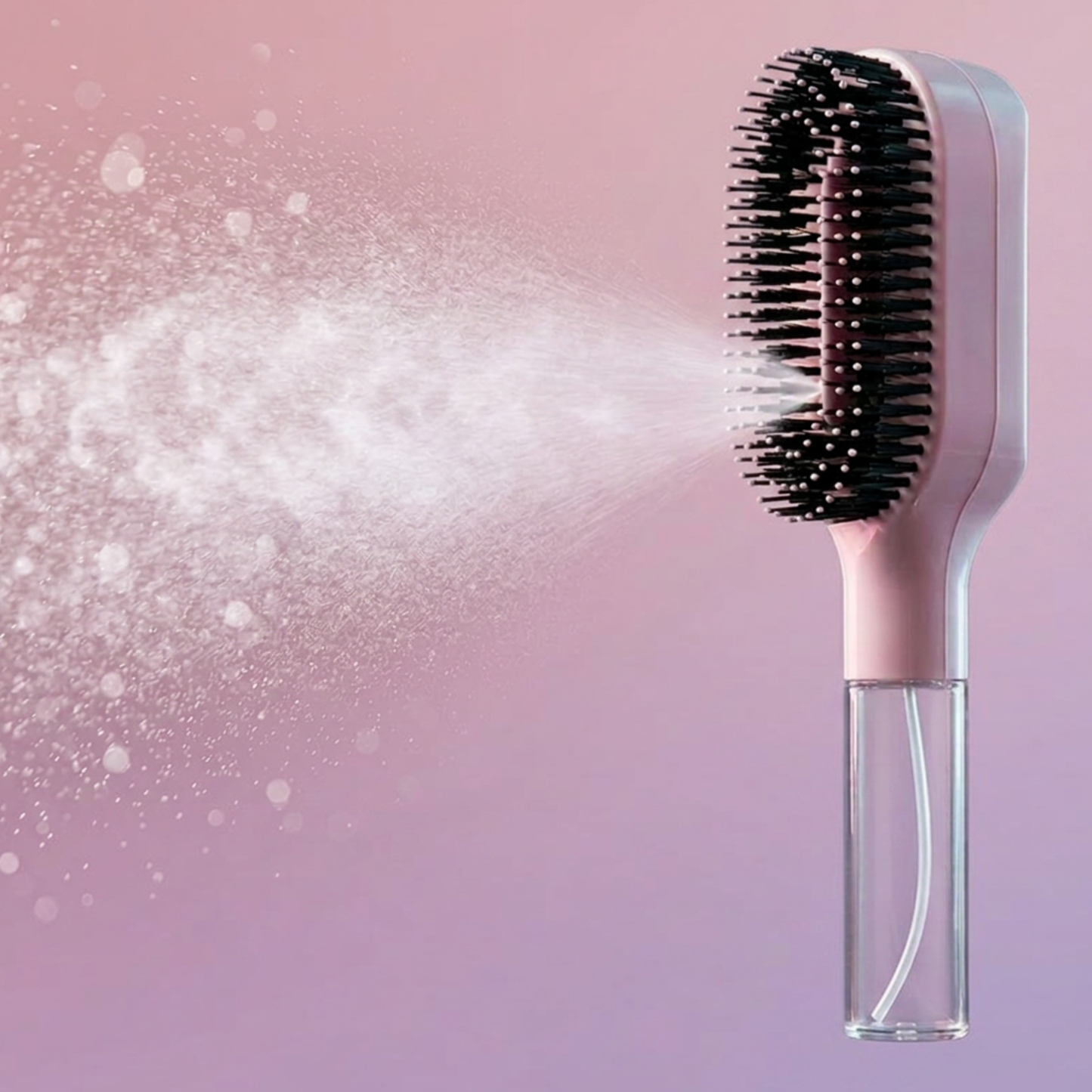 MistBrush