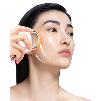 MOLUNI Pro RF — 9-in-1 Facial Lifting & Skin Tightening Device