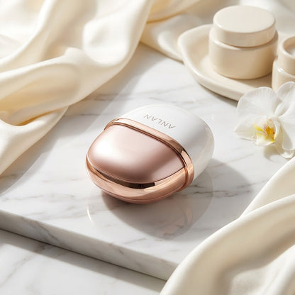 MOLUNI Pro RF — 9-in-1 Facial Lifting & Skin Tightening Device