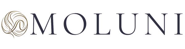 Moluni